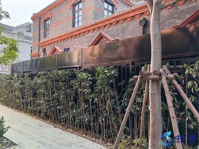 中央空調進風口噪聲