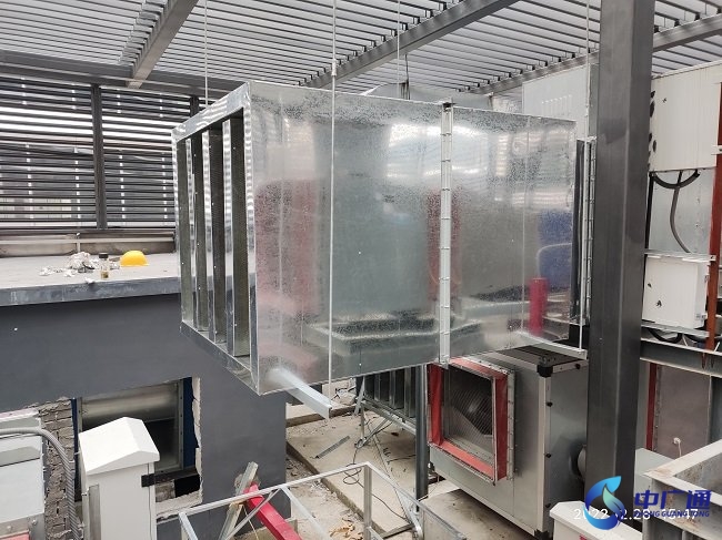 噪音該如何治理