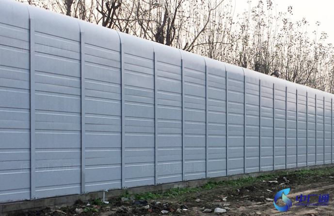 設(shè)備機(jī)房噪音噪聲治理